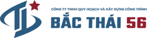 Bắc Thái 56