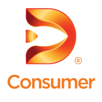 DConsumer