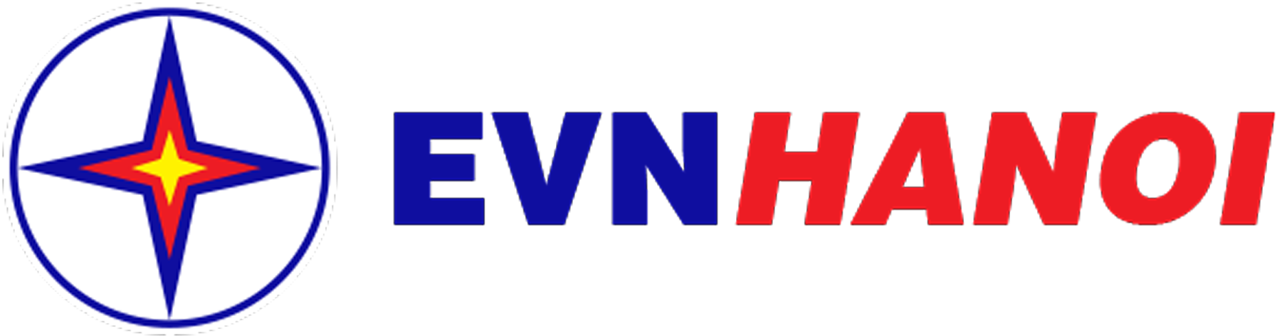 EVN Hà Nội