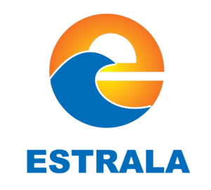 Estrala