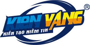 Kiến Vàng