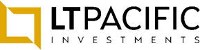 LT Pacific