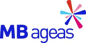 MBageas