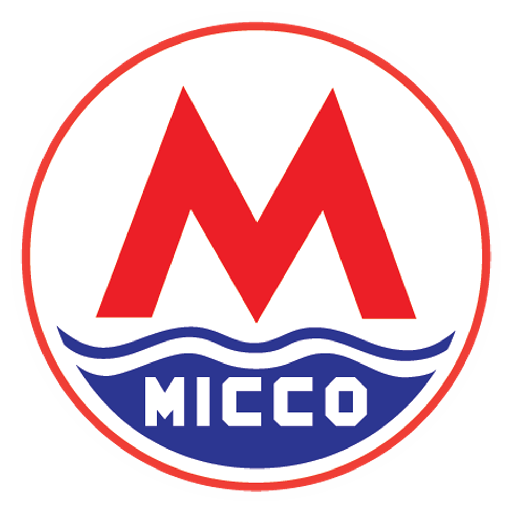 MICCO