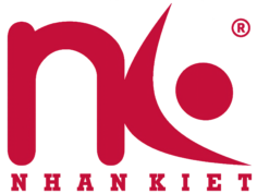 Nhân Kiệt Group