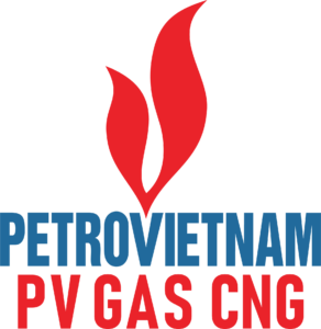 PV Gas CNG