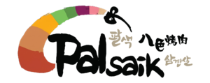 Palsaik