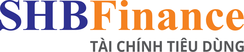 SHB Finance