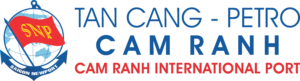 Tân Cảng Petro Cam Ranh