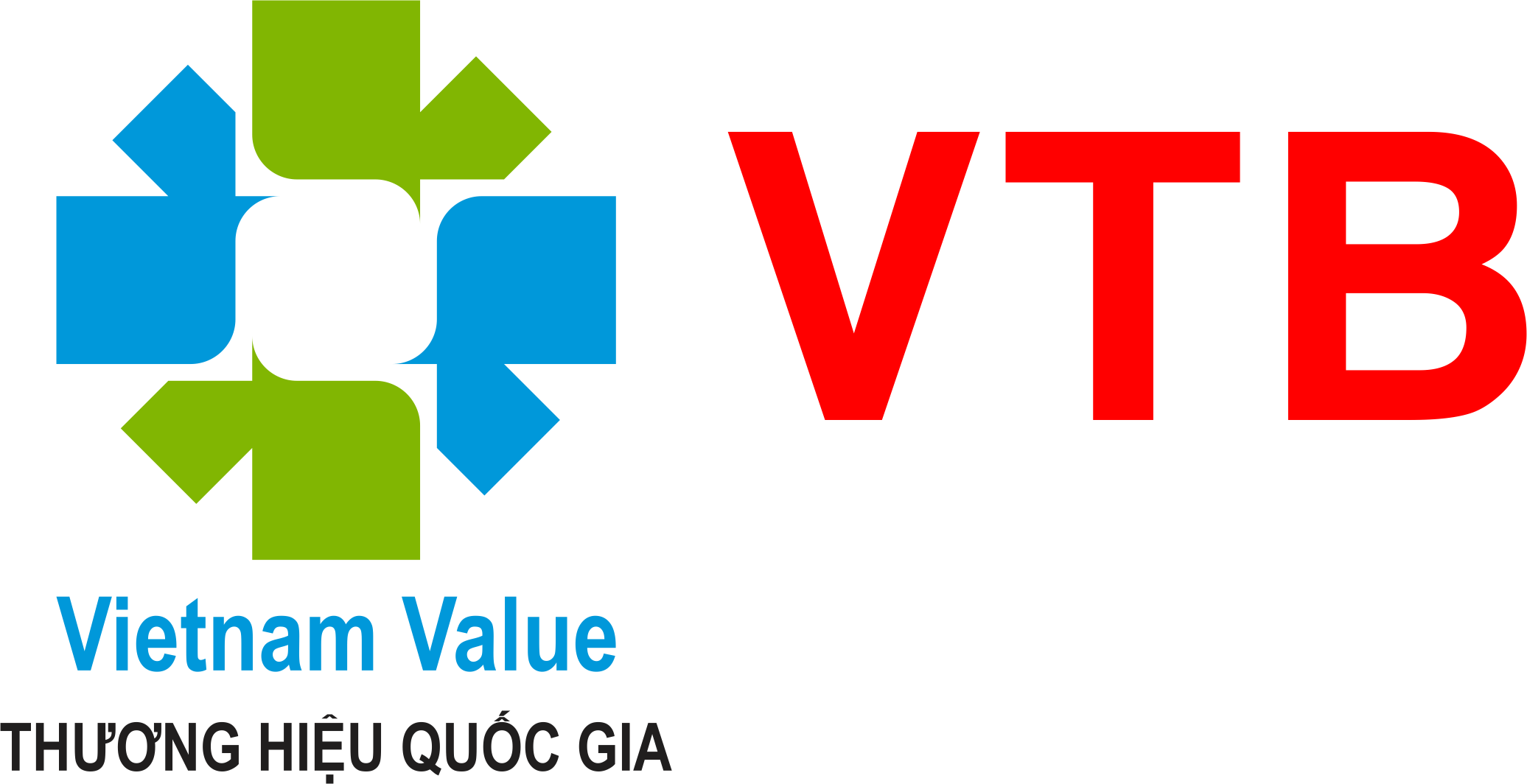 VTB