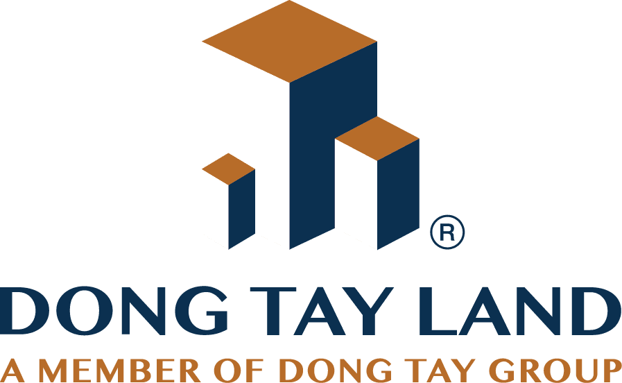 Đông Tây Land