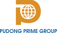 PuDong Prime Group