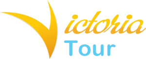 Victoria Tour