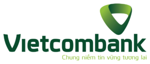 Vietcombank